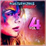Masterworks Music Vol 4