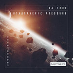 Atmospheric Pressure (Sample Pack WAV/LIVE)