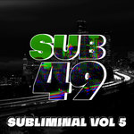 Subliminal Vol 5