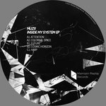 Inside My System EP