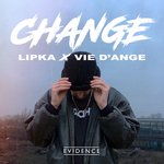 Change (Remix)