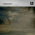 Radiometry