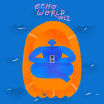 Echo World Vol 2