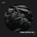 Techno Essentials Vol 1