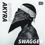 Swagger (Extended Mix)
