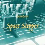 Space Stepper