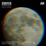 Equinox (Remixes)