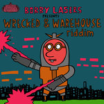 Wrecked/Warehouse Riddim
