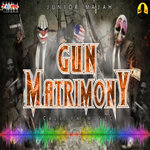 Gun Matrimony