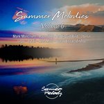 Summer Melodies Vol 6