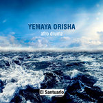 Yemaya Orisha (Master)