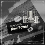 New Power