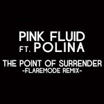 The Point Of Surrender Rmx
