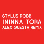 Ininna Tora (Alex Guesta Remix)
