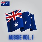 Aussie Vol 1