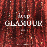 Deep Glamour Vol 1