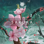 Sakura (Destruct Parade 2020 Anthem)