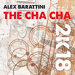 The Cha Cha (2k18)