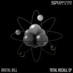 Total Recall EP