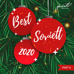 Soviett Best 2020 - Part 8