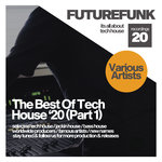 The Best Of Tech House '20 (Part 1)