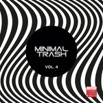 Minimal Trash Vol 4