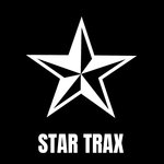 Star Trax Vol 66 (Best Underground Techno 2020) Part 1