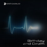Birthday & Death