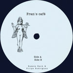 Fran's Cafe