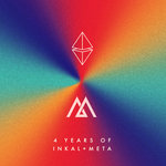 4 Years Of INKAL/META