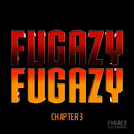 Fugazy Fugazy Vol 3