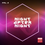 Night After Night Vol 2