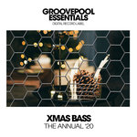 Xmas Bass (The Annual '20)