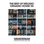 The Best Of Melodic Organic House '20