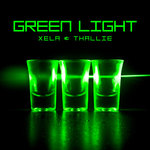 Green Light (Remixes)