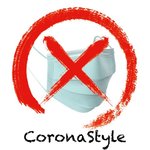 Coronastyle