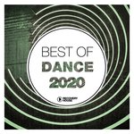 Best Of Dance 2020