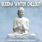 Buddha Winter Chillout