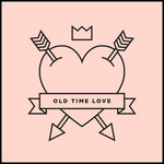 Old Time Love (Remixes)