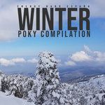 Winter Poky Compilation Vol 1