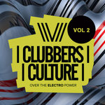 Over The Electro Power Vol 2