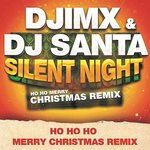 Silent Night (Ho Ho Ho Merry Christmas Rework 2k20)