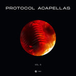 Protocol Acapellas Vol 6