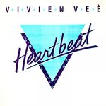 Heartbeat (DJ Pebo & Frank Del Rio U.S. Remix)