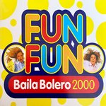 Baila Bolero 2000 (Almighty Remix)