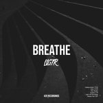 Breathe