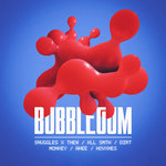 Bubblegum Remixes