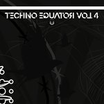 Techno Equator Vol 4