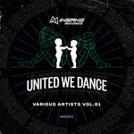 United We Dance Vol 1