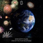 Serendipity Muzik - End Of The Year Recap 2020